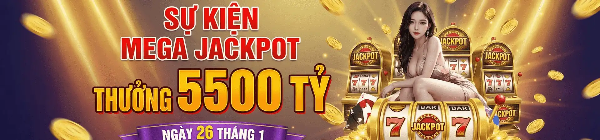 banner Nhà cái FULL 88