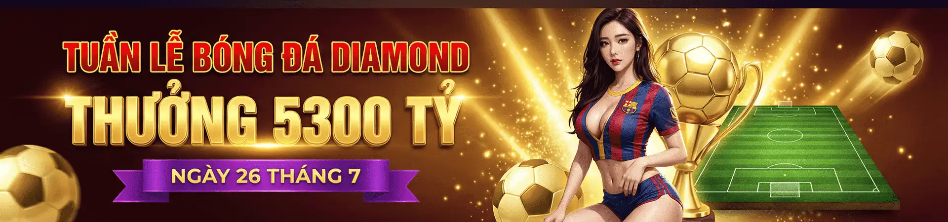 banner Nhà cái FULL 88